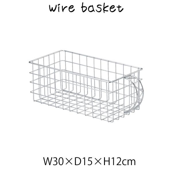 C[ oXPbg JS ā@ C[ t nht y p^ XNGA lp `@fBXvCp X܏Y Xܗp