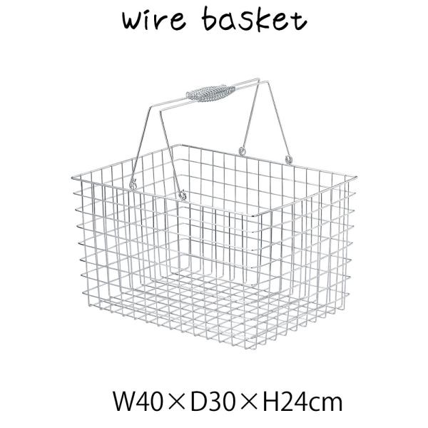 C[ oXPbg JS ā@ C[ t nht y p^ XNGA lp `@fBXvCp X܏Y Xܗp