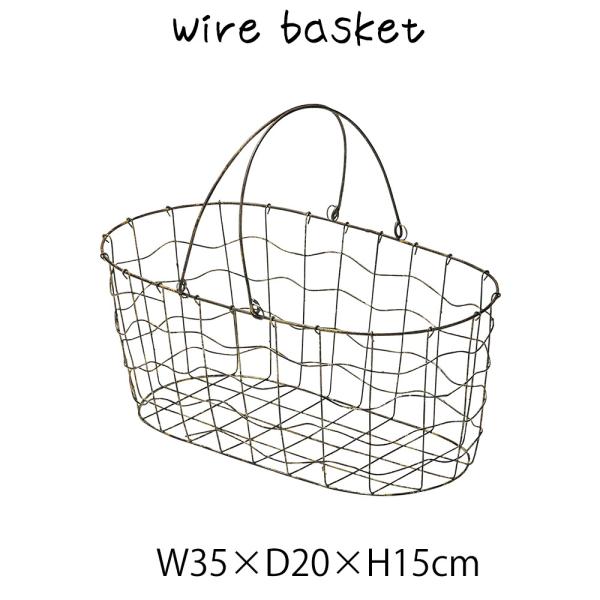 C[ oXPbg JS ā@ C[ t nht y [^ fBXvCp X܏Y Xܗp  Vv 