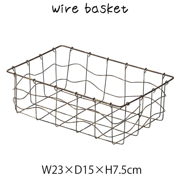 C[ oXPbg JS ā@ C[ y p^ XNGA lp `@fBXvCp X܏Y Xܗp  Vv 