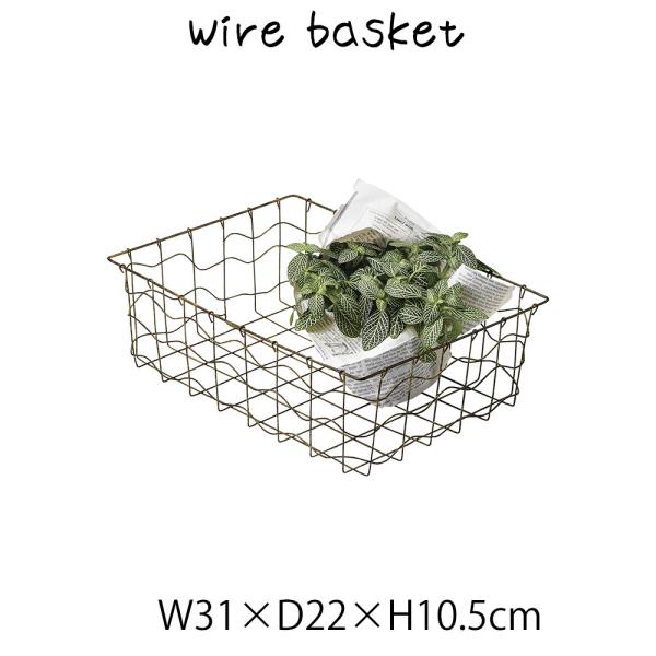 C[ oXPbg JS ā@ C[ y p^ XNGA lp `@fBXvCp X܏Y Xܗp  Vv 