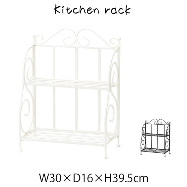 ܂肽ݎLb`bN C[bN C[ ܂肽ݎ fBXvCp X܏Y Xܗp  Vv  p G݉ Xg