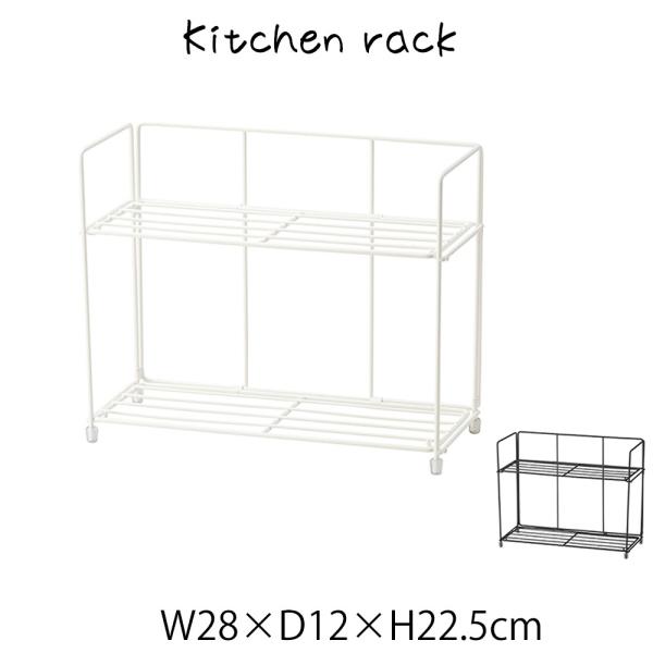 ܂肽ݎLb`bN C[bN C[ ܂肽ݎ fBXvCp X܏Y Xܗp  Vv  p G݉ Xg