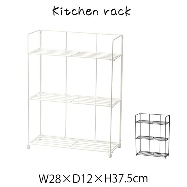 ܂肽ݎLb`bN C[bN C[ ܂肽ݎ fBXvCp X܏Y Xܗp  Vv  p G݉ Xg