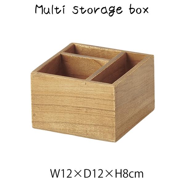 EbhyX^h y RX^h `F[Ebh ؐ fBXvCp X܏Y Xܗp  VRf Vv  X n