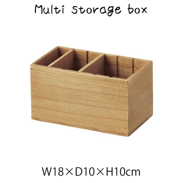 EbhyX^h y RX^h `F[Ebh ؐ fBXvCp X܏Y Xܗp  VRf Vv  X n