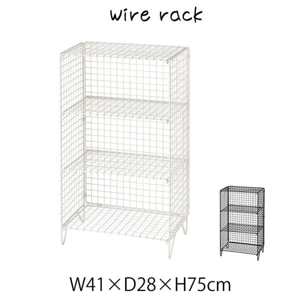 C[bN 3ibN C[ C[ fBXvCp X܏Y Xܗp  i` Vv AWA  p G݉ X