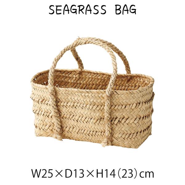 obO oXPbg  obO [ [JS  JS  [  [ 