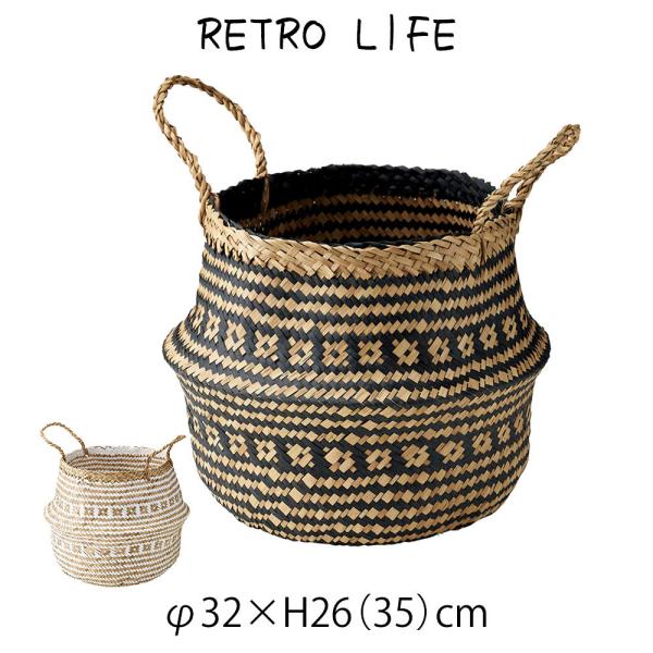 V[OXoXPbg oXPbg  [ [JS  JS  [  [ [JS