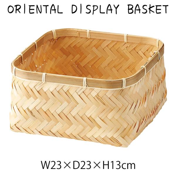 a oXPbg  [ [JS  JS  [  [  [ [JS  JS Lb`