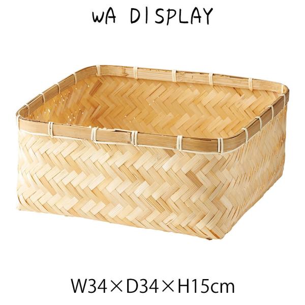 a oXPbg  [ [JS  JS  [  [  [ [JS  JS Lb`