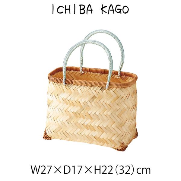 sꂩ [  G  JS   JS ̂ obO JSobO ăobO sꂩ