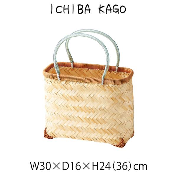 sꂩ [  G  JS   JS ̂ obO JSobO ăobO sꂩ