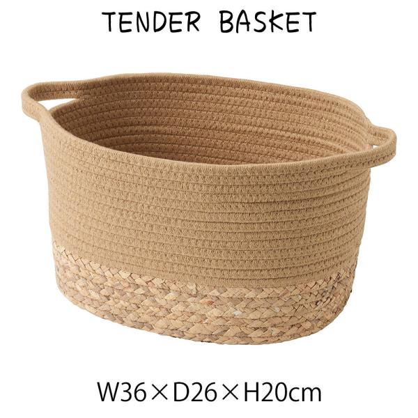 炩oXPbg   JS ^I[ ^I JS [oXPbg ߗގ[ h[oXPbg E߂