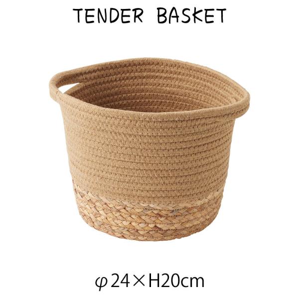 炩oXPbg   JS ^I[ ^I JS [oXPbg ߗގ[ h[oXPbg E߂