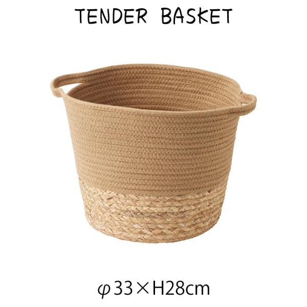 炩oXPbg   JS ^I[ ^I JS [oXPbg ߗގ[ h[oXPbg E߂