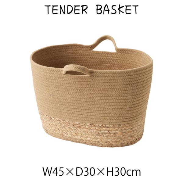 炩oXPbg   JS ^I[ ^I JS [oXPbg ߗގ[ h[oXPbg E߂