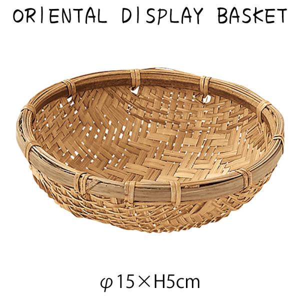 a oXPbg  obO [ [JS  JS  [   ou[ | ی^ 