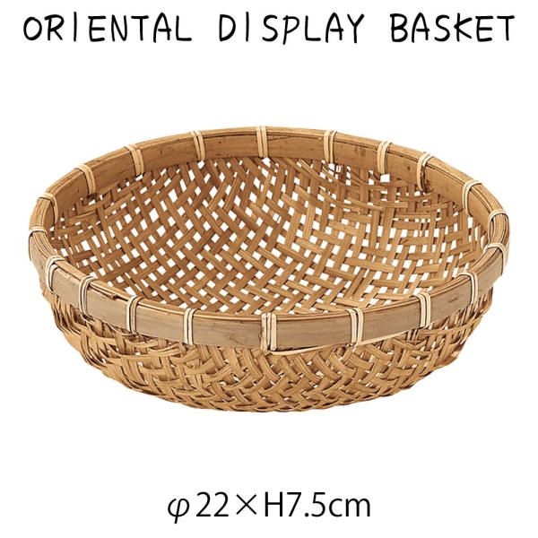 a oXPbg  obO [ [JS  JS  [   ou[ | ی^ 