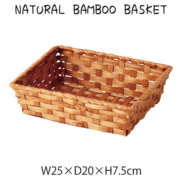 Mtg oXPbg  obO [ [JS  JS  [  [