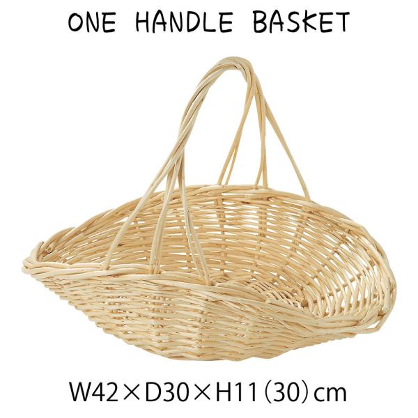 肩 oXPbg  obO [ [JS  JS  [  [