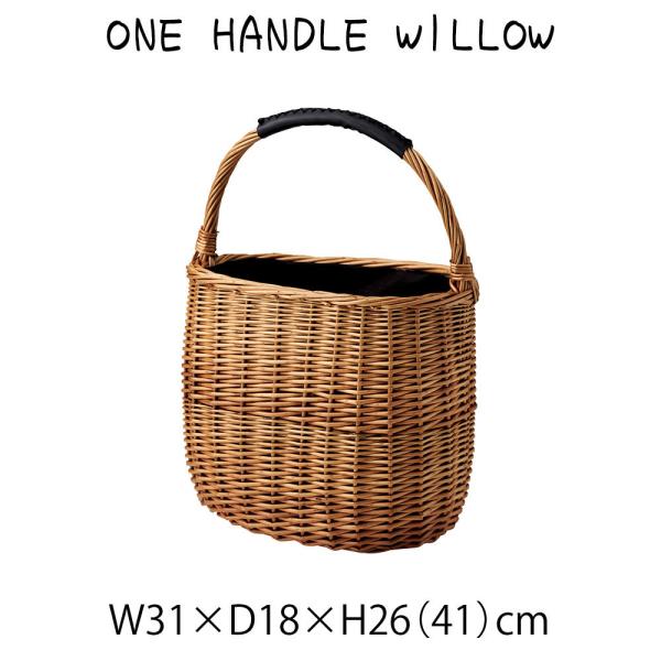 肩 fBXvC [  G JS   JS ̂ obO JSobO ăobO