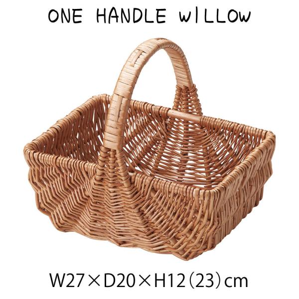 肩 oXPbg  obO [ [JS  JS  [  [  obO [