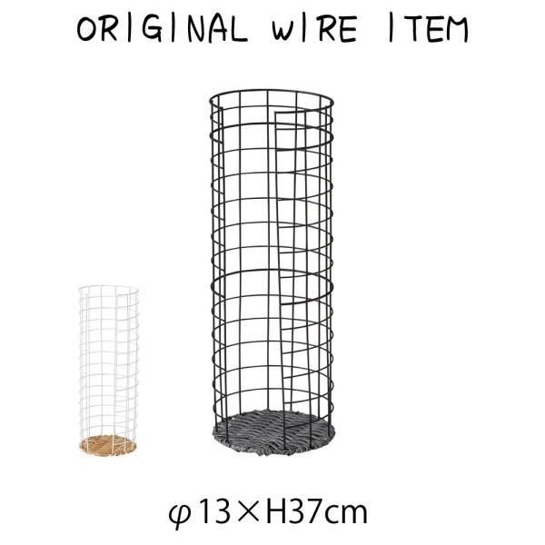 y[p[z_[ RpNg ^ [  fBXvC ^I gCbgy[p[ꐮJS [oXPbg