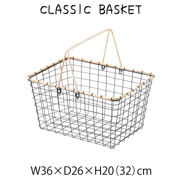 X  I` E߂ C[oXPbg [ [JS h[[ h[oXPbg