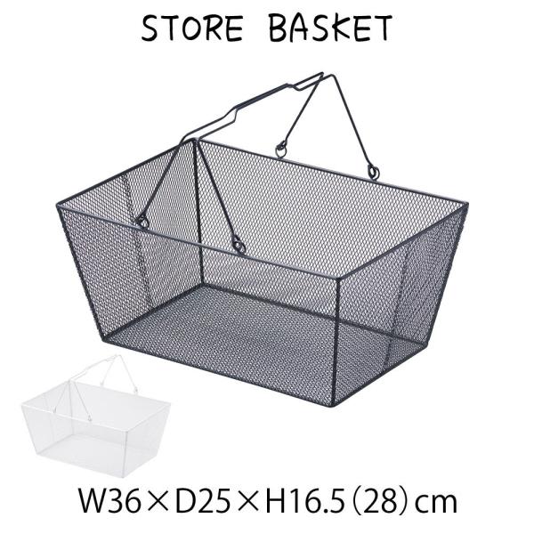 X  I` E߂ C[oXPbg [ [JS h[[ h[oXPbg