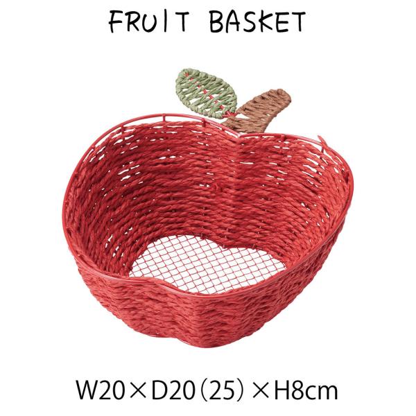 t[coXPbg oXPbg  [ [JS  JS  [  [ [JS  JS