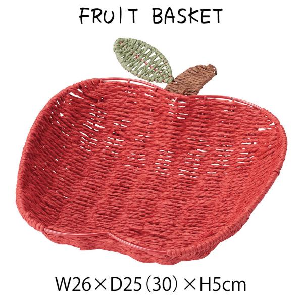 t[coXPbg oXPbg  [ [JS  JS  [  [ [JS  JS