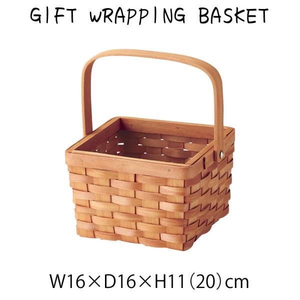 bsOoXPbg oXPbg  obO [ [JS  JS  [  [ bsO 