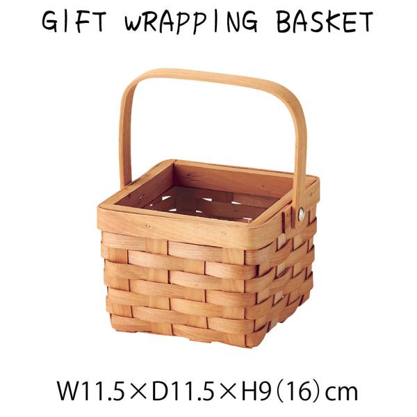 bsOoXPbg oXPbg  obO [ [JS  JS  [  [ bsO 