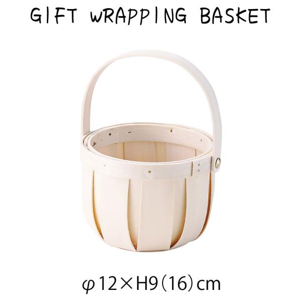 bsOoXPbg oXPbg  obO [ [JS  JS  [  [ bsO 