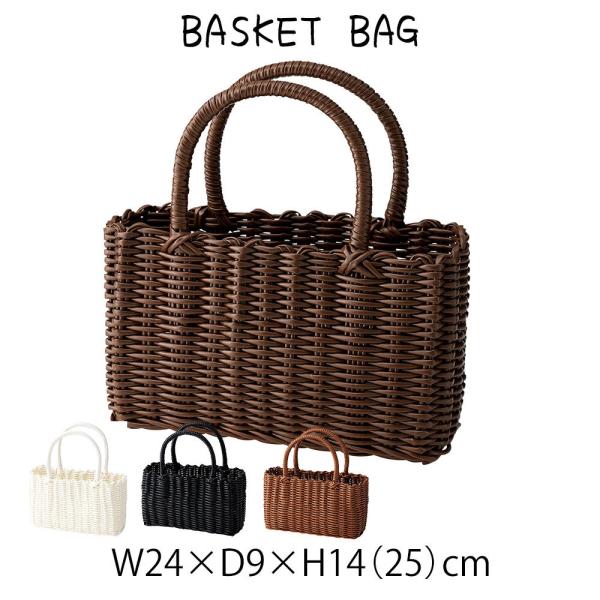 obO oXPbg  obO [ [JS  JS  [  [ [