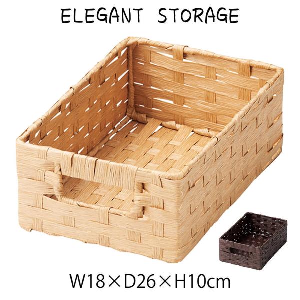 GKg[[ oXPbg [P[X [JS  JS  [  [ J[{bNX[P[X