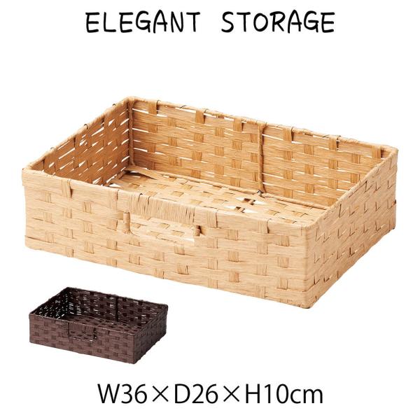 GKg[[ oXPbg [P[X [JS  JS  [ J[{bNX[P[X [{bNX