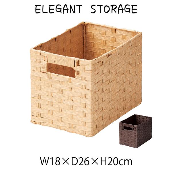 GKg[[ oXPbg [P[X [JS  JS  [ J[{bNX[P[X [{bNX