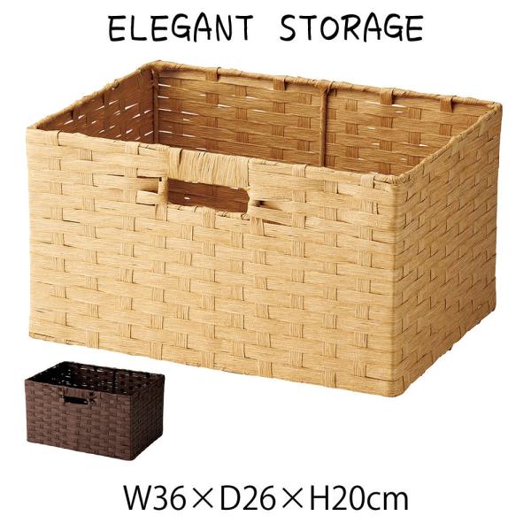 GKg[[ oXPbg [P[X [JS  JS  [ J[{bNX[P[X [{bNX