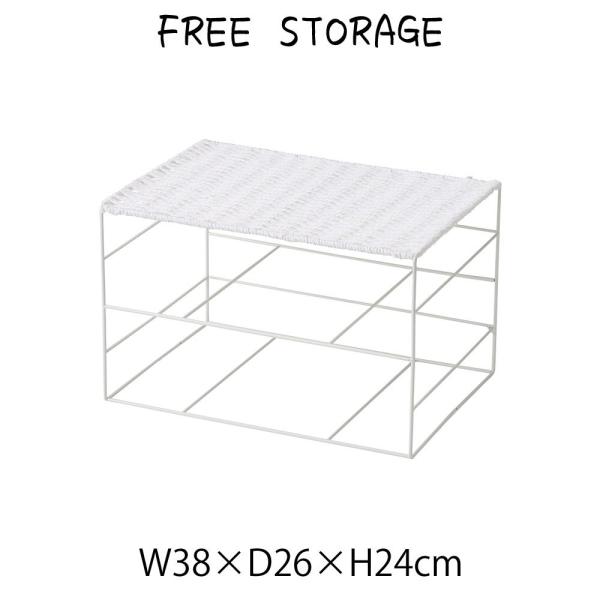 Rrl[Vt[  d؂  JtF X Vbv Lb` h[ ʏ N[[bg