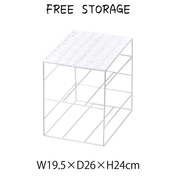 �R���r�l�[�V�����t���[�� �������� �d�؂� ���� �J�t�F �X�� �V���b�v �L�b�`�� �����h���[ ���ʏ� ���C���[