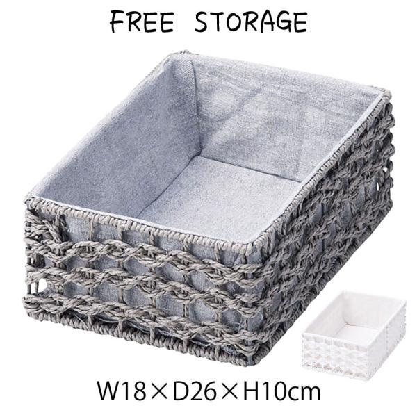 [{bNX JS   y[p[ ^ p^ XNGA lp ` fBXvCp Xܗp  