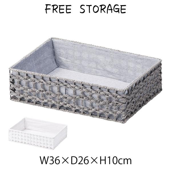 [{bNX JS   y[p[ ^ p^ XNGA lp ` fBXvCp Xܗp  