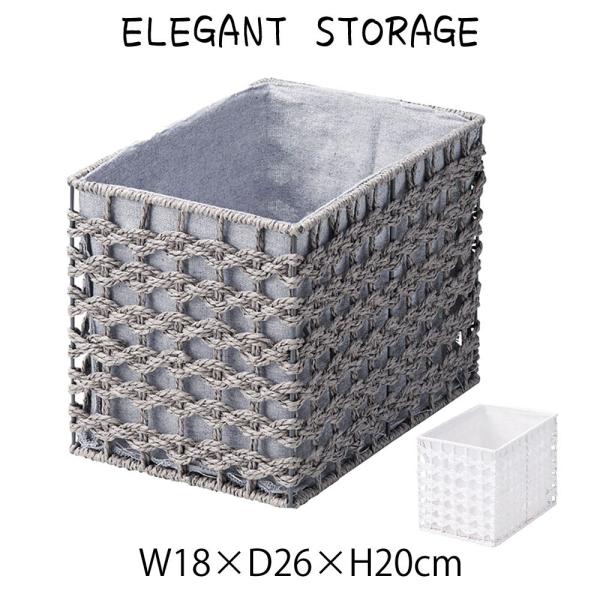 GKg[[ JS   y[p[ [^ p^ XNGA lp ` fBXvCp Xܗp  