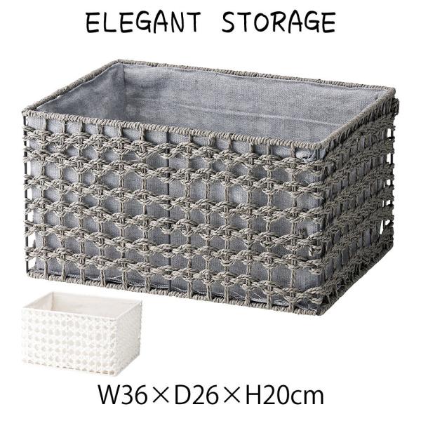 GKg[[ JS   y[p[ [^ p^ XNGA lp ` fBXvCp Xܗp  