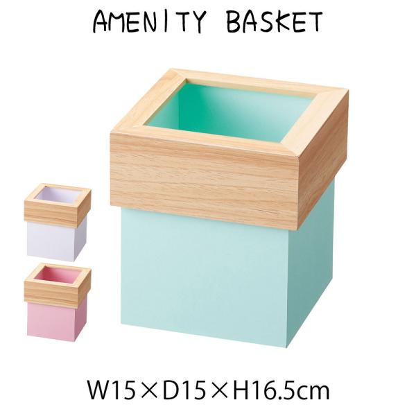 AjeBoXPbg Ό  AjeB[{bNX AjeB  [ ʏ gC