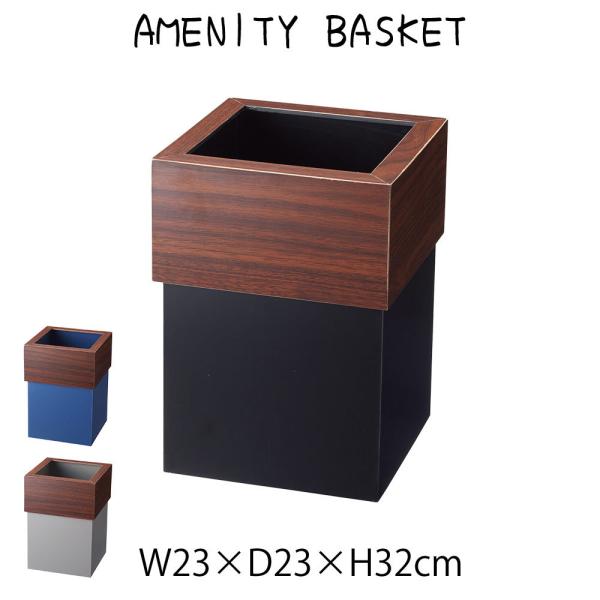 AjeBoXPbg Ό  AjeB[{bNX AjeB  [ ʏ