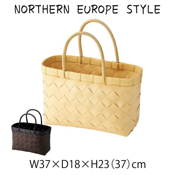 k}`oXPbg oXPbg  obO [ [JS  JS  [  [ 