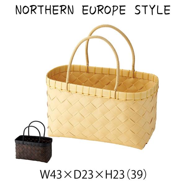 k}`oXPbg oXPbg  obO [ [JS  JS  [  [ 